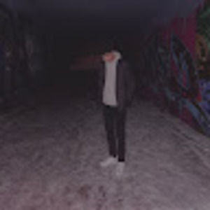 Meet your Posher, Angad